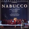 CD ANNA TOMOWASINTOW KOLOS KOVATS L Verdi Nabucco 14122 Laserlight Clas 1993 Deutschland Klassik Gebraucht