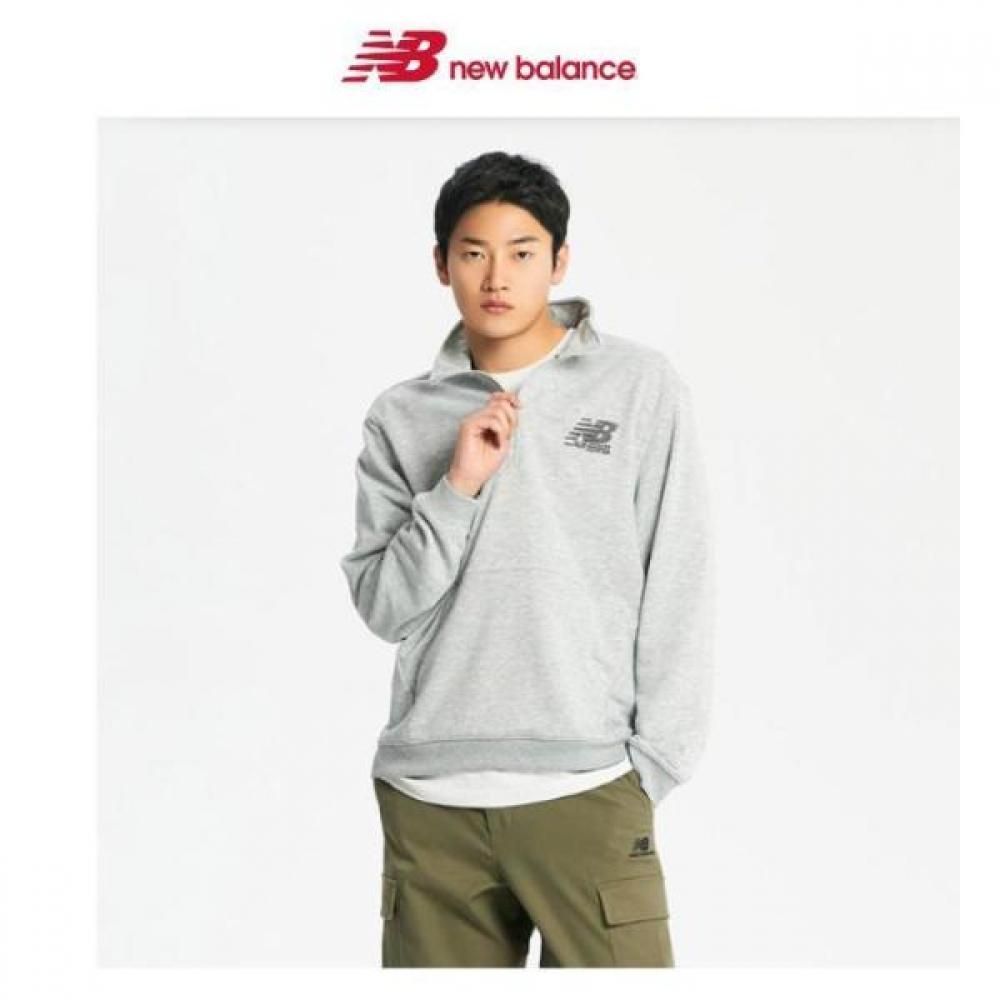 

New Balance Uni 24 7 Running Bancompile Nbncd32843 Ac 110(XXL)