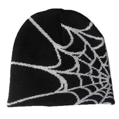 Berretti e cappelli – Cappelli