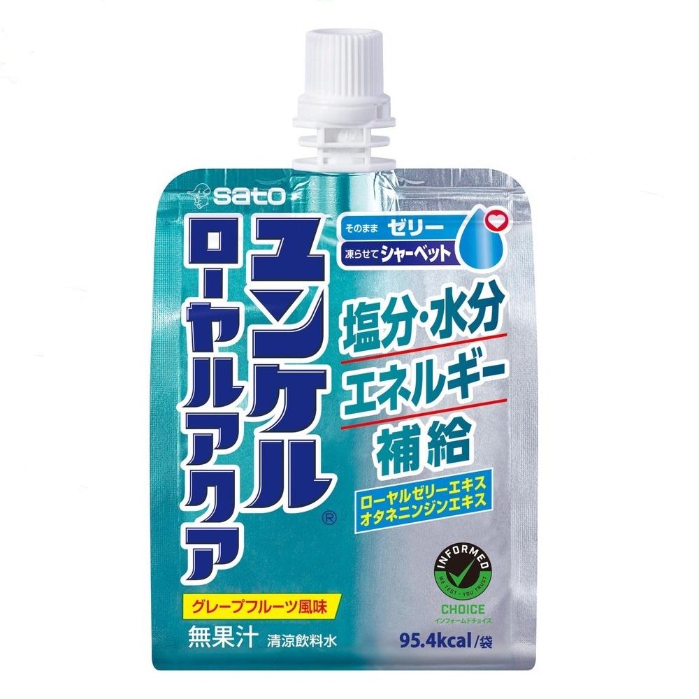 

Sato Yunker Royal Aqua 180g Other (check locks, tongue cleaners, etc.) Thia Pack Other (check locks, tongue cleaners, etc.) 1