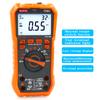 T58C Multifunctional Digital LCR Multimeter with Burn Protection and High Precision for Inductance and Capacitance Measurement