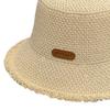 Women Fisherman Hat Quick-Drying Wide Brim Sun Hat with Full Neck Coverage Outdoor Adventure Hat Headwear