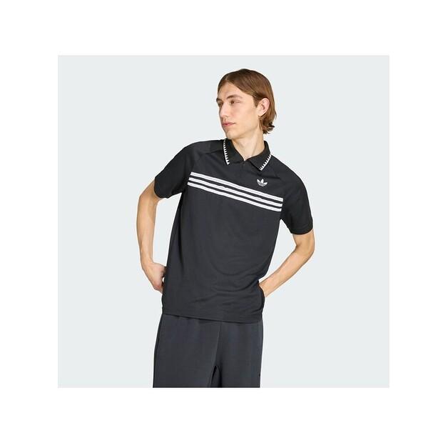 Поло adidas 159290 EU M