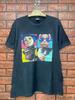 Gorillaz English Electronic Dub Band T-shirt Unisex Tee Size S To 4XL VN2410
