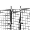 Spare Basket For Electric Deep Fryers, 25 X 23 X