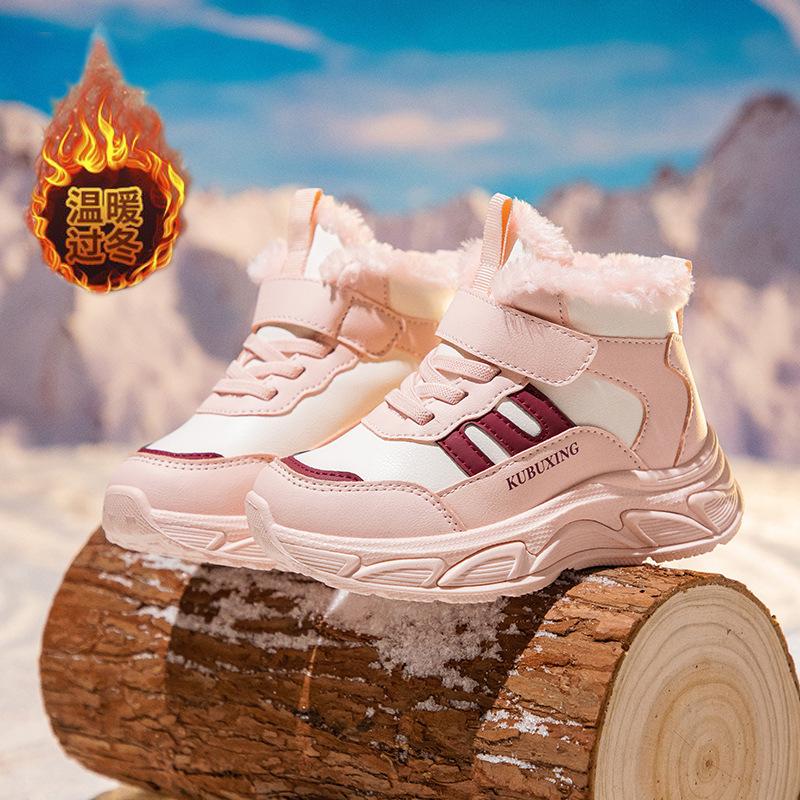 

Одеяло из овечьей шерсти, Одеяло, Стеганое одеяло, Одеяло из коралловой шерсти, Простыня-одеяло, Одеяло из шерсти фалей, Маленькое одеяло, Толстое теплое одеяло 26 розовый