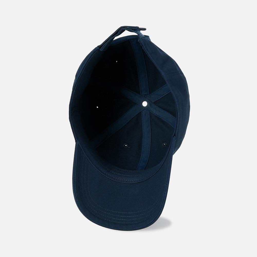 COLUMBIA Unisex Provision Ball Cap