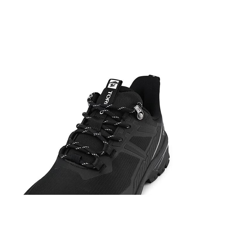 TOREAD Men's Hiking Shoes TFAAAN91270