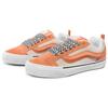 Vans Knu Skool Vlt Lx 'Peach Dust' Vans VN0007QDBM0