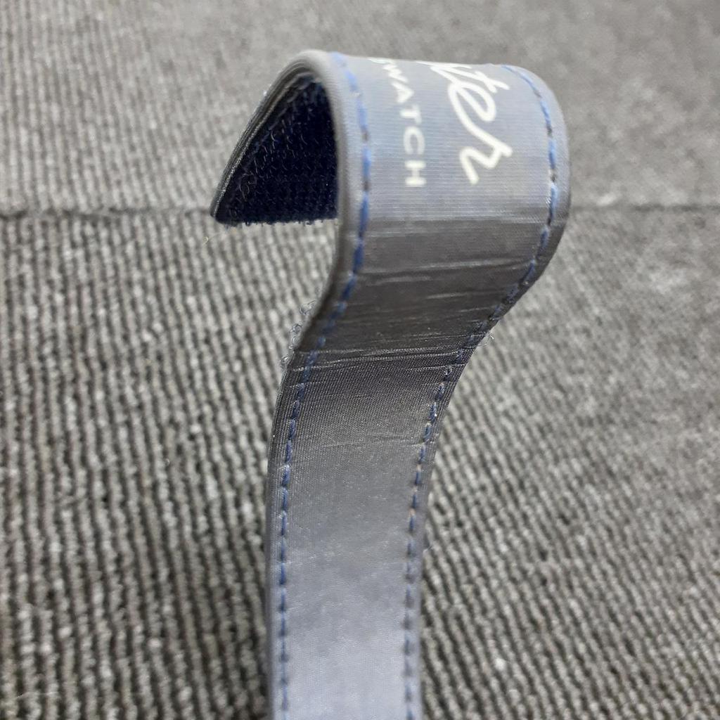 Used OMEGASWATCH SO33G100 SPEEDMASTER
