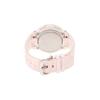 Casio CASIOBABY-G Series PASTEL Flower Series Vibrant Outdoor Sports Anti-collision Quartz Movement Resin Strap Japanese and Korean BGA-110BL-4B2021