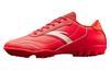 Men's Sneakers Soccer Shoes 'Red White'