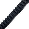 For Zuma 125Cc 2009-2015 Transmission Scooter Clutch Drive Belt 2JS-E7641-10-00 2JSE76411000 V-Belt