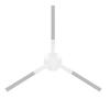 Dreame Bot L10 Prime / L10s Pro / L10 Pro Accessories Main Side Brush Hepa Filter Mop Cloth Robot Replacement Spare Parts