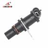 High Quality Camshaft Crankshaft Position Sensor 8929387 8929388 For Detroit Diesel Series P/N 60 DDE S60 1994-2007