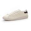 Fashion 2025 New Women's Ssneakers Shoes Non-slip Flats Women Skateboard Shoes Large Sizes, Comfortable and Casual Female White Shoes