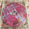 Used QuinRose Alice In the Country of Hearts PS Vita Pre-order Bonus Drama CD Included