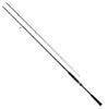 DAIWA Rod 21 Seabass Hunter X 93ML/R