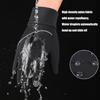 Heated Gloves for Women Man Work Touchscreen Gloves Warm Thermal Windproof Warmers for Cold Weather Cycling Hunting Driving