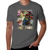 Aquemini Album Tshirt Perforunisexce Dry Fit Tshirt