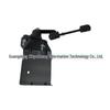 Rear Height Sensor for Ford Navigator 2003 (Part: 6L1Z-5A967-B)