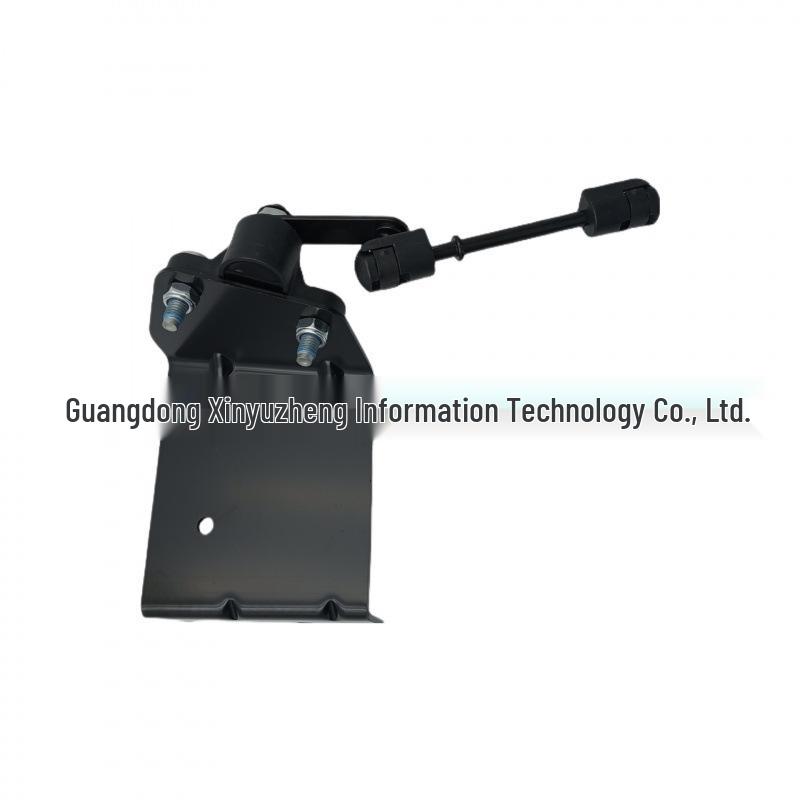 Rear Height Sensor for Ford Navigator 2003 (Part: 6L1Z-5A967-B)