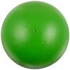 Molten Soft Sponge Ball STS21G Green