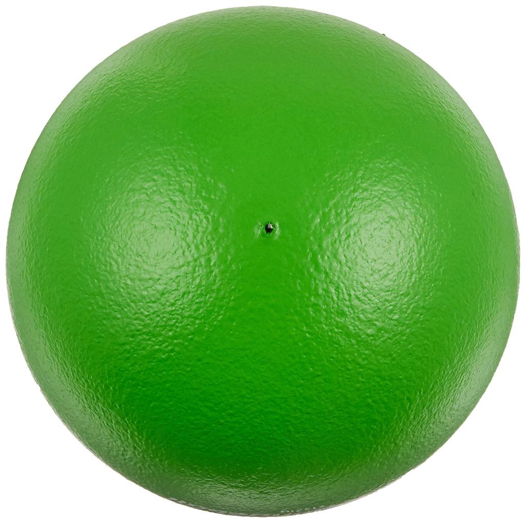 Molten Soft Sponge Ball STS21G Green
