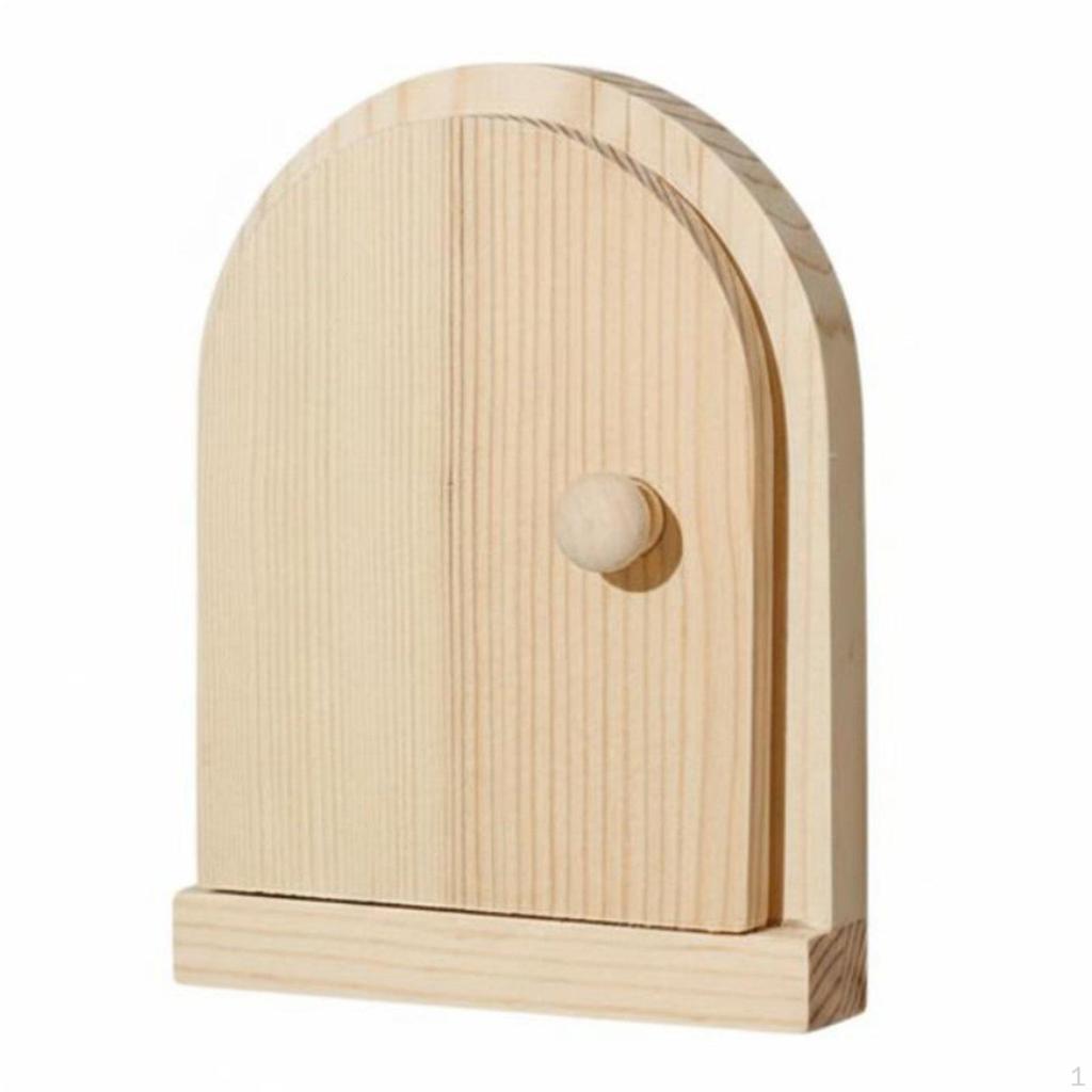 Wooden Light Switch Cover Designer Design Pattern Wall Plate Protector Creative
