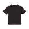 PuMa M Monster Hunter Wilds Ss Tee 636486 01bk