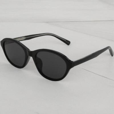 Occhiali e accessori – Occhiali da sole