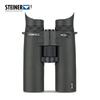 10x42 lrf binocular (1800m range)