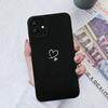 Für Samsung Galaxy A04 A04E A04S Handyhülle Katze Kamera Schutz Flüssigsilikon Rückseite Für Samsung A 04 E S Stoßstange Hülle