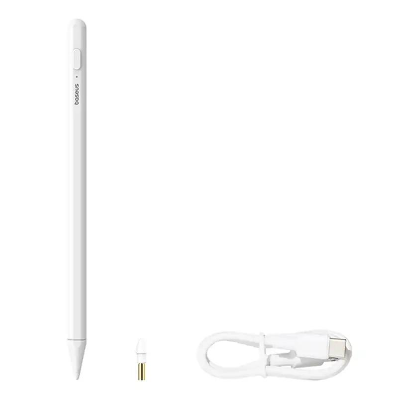 Stylus Pen Active Baseus Stylus Lite With LED Indicator