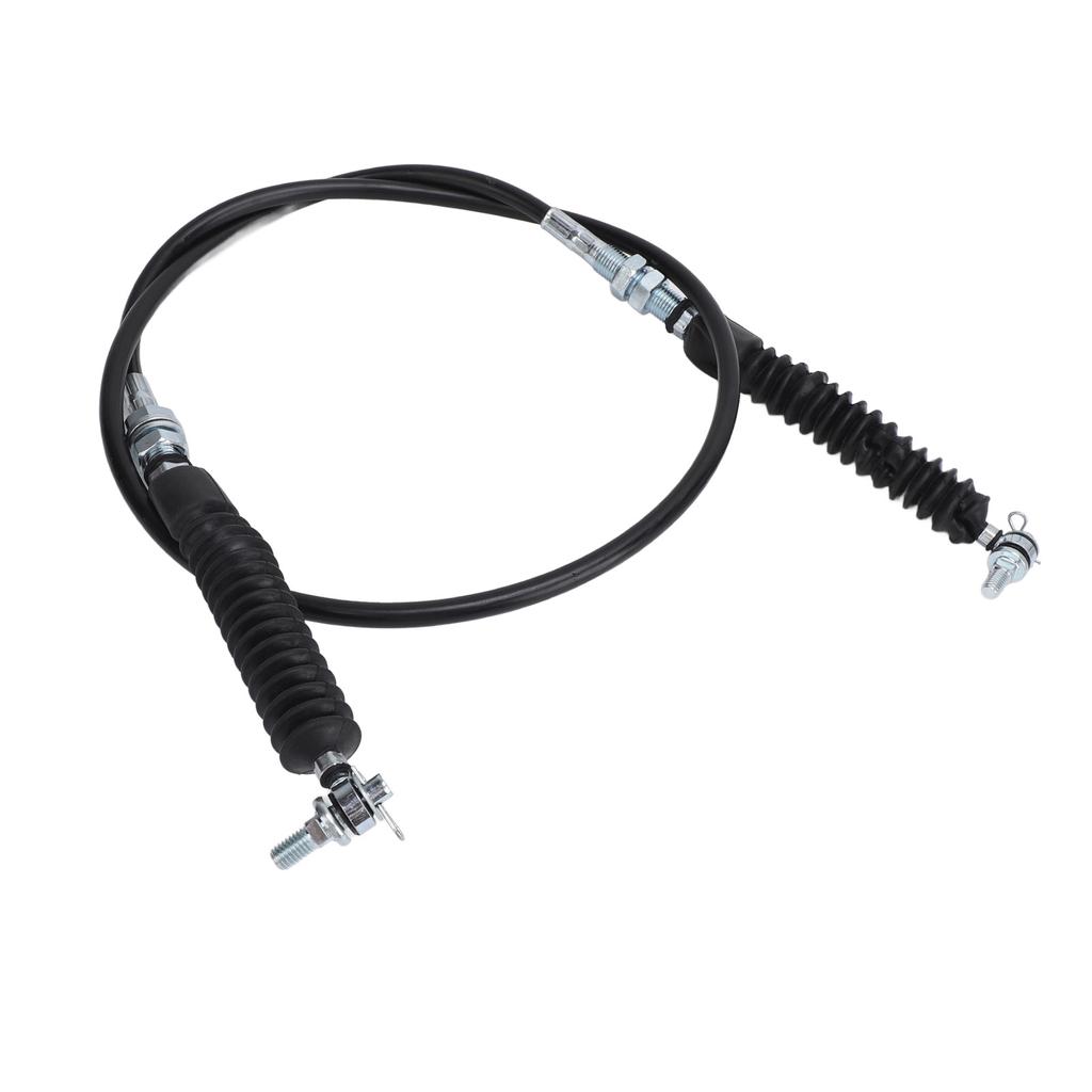 Transmission Shifter Cable 7081862 Gear Shift Control Lever Selector Cable Replacement for POLARIS RZR XP 1000 TURBO