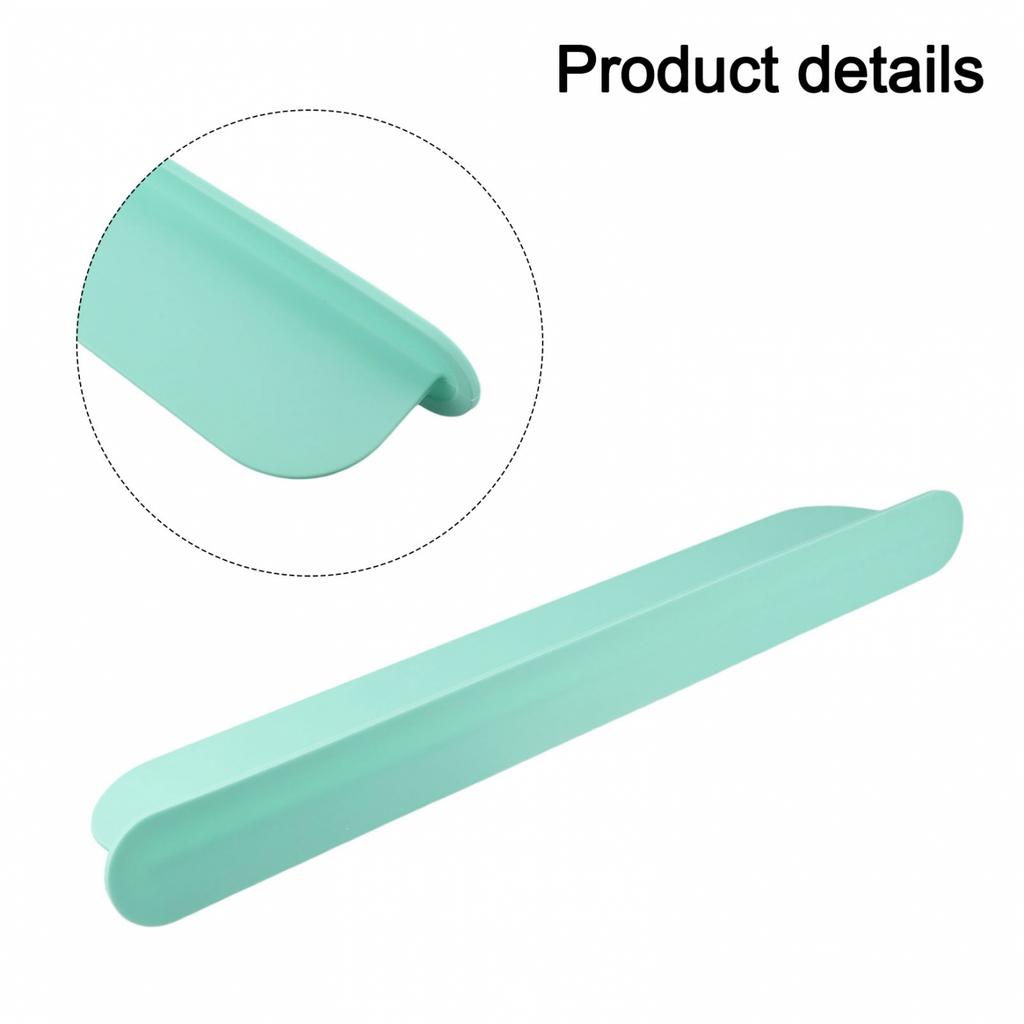 Silicone Sink Splash Guard Sink Backsplash Guard Easy Cleaning Reduce Splashes