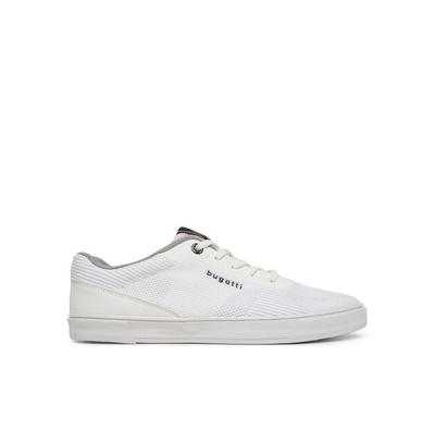 Sneaker 321-ASS01-6900