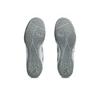 Asics Matcontrol 3 White Gunmetal Men Sneakers 1081A053-102