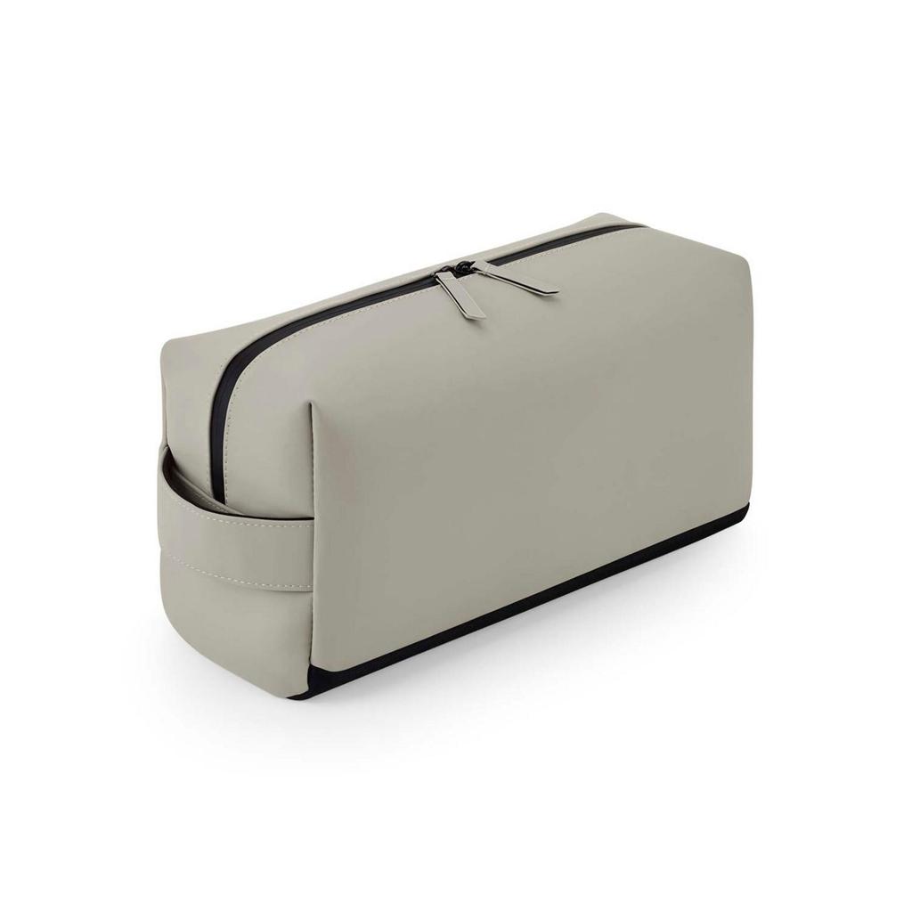 Bagbase Matte PU Shoe Bag