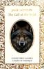 Libro The Call of the Wild