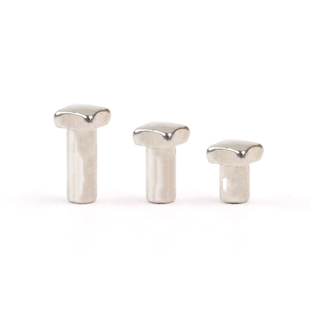 Kit With Tweezers Watch Tiny Screws Sun Glasses Nuts Eyeglass Nose Pads Sunglass Repair Tool Glasses Screws Sets Glasses Screws