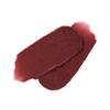 Colorgram Nude Blur Tint 18 COLOR