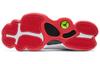 Air Jordan 13 Retro 'History Of Flight' 414571-103