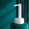 Low Noise Automatic Water Dispenser Rechargeable Drinking Water Pump  Outdoor