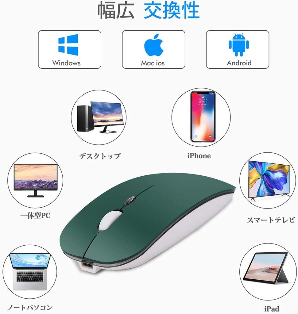 QIYIBOCASE Pouzdro s klávesnicí pro iPad 10. generace s vertikálním magnetickým držákem na pero, kulaté sférické, kompatibilní s 2022 iPad 10, magnetické, průhledné, odnímatelné