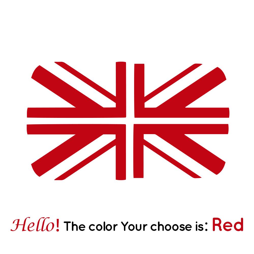 Naklejki na szyberdach samochodowy Folia na okno dachowe Winylowa Naklejka przeciwsłoneczna Do MINI Cooper JCW One F54 F55 F56 F60 R53 R55 Naklejka samochodowa