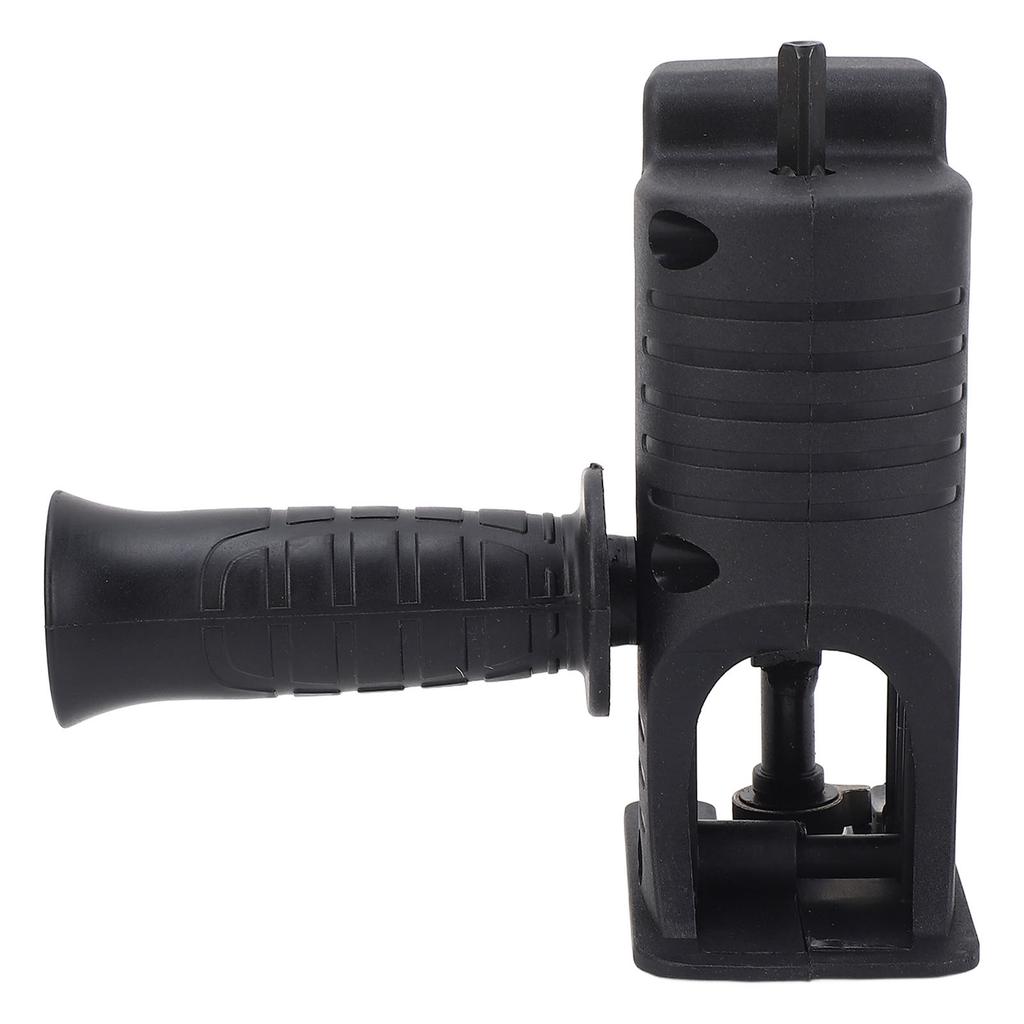 Electric Drill Modified To Electric Saws Accessory Electric Reciprocating Saws Drill To Jig Saws Converter Portable