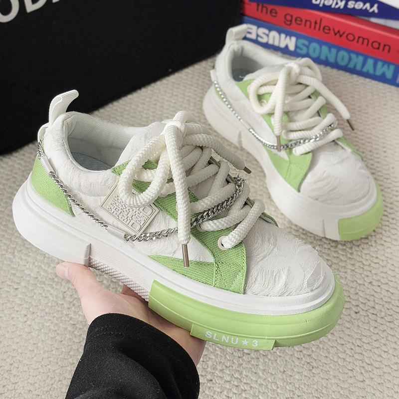 

Fashion Fashion Canvas Shoes Men Summer Breathable Comfort Sneakers Casual Walking Flats Plate Footwear Fashion Zapatillas De Hombre 44