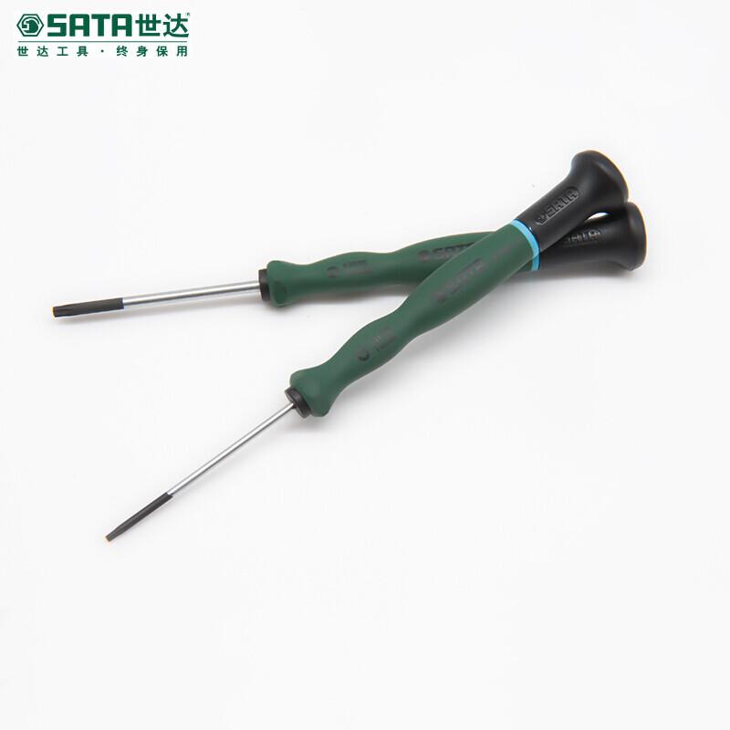 SATA Precision Torx Screwdriver