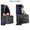 38L Motorcycle Luggage Bag for BMW R1200GS Adv Black Inner Bags R 1200 GS Adventure WATER-COOLED 2013-2017